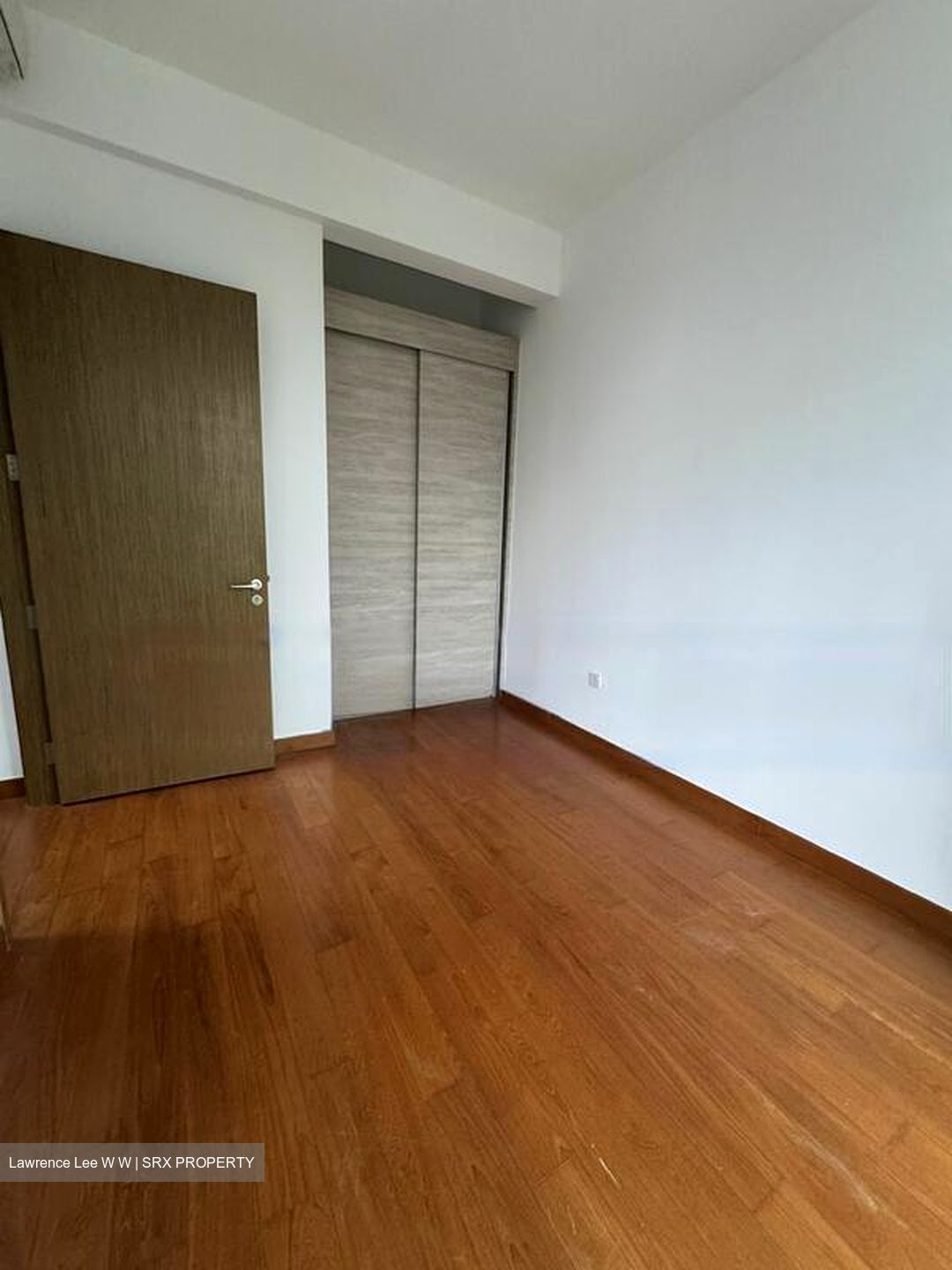 Alana (D28), Terrace #466892071
